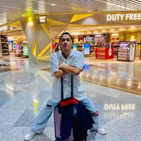 (Category: ) located in . Submitted by ozibowo8039720 (Listing ID 1385575151, Image 1). Description: .