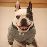 由 peggy12345678 (刊登 ID 1377741496，圖片 1) 提交，位於 的 (類別：)，說明：。