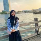 (Kategori: ) berada di . Dikirim oleh prelovemput (ID iklan 1384560846, Gambar 1). Deskripsi: .