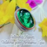(Kategori: ) berada di . Dikirim oleh raiza42934 (ID iklan 1365826434, Gambar 1). Deskripsi: .