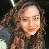 (Category: ) located in . Submitted by rhyzabianca (Listing ID 1342147213, Image 1). Description: .