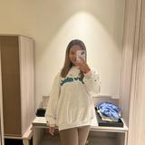 (Kategori: ) berada di . Dikirim oleh preloved.rimaaaaaaaa (ID iklan 1350235227, Gambar 1). Deskripsi: .