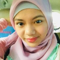 (Kategori: ) berada di . Dikirim oleh saptiniy75121 (ID iklan 1378349587, Gambar 1). Deskripsi: .