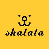 （分類：）位於 。 由 shalala_lux 提交（商品編號 1383125917，圖片 1）。簡介： 。
