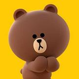 （分類：）位於 。 由 shopping2288 提交（商品編號 1363285011，圖片 1）。簡介： 。