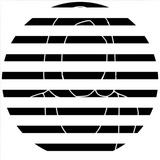 （分類：）位於 。 由 siusiutso 提交（商品編號 1235076082，圖片 1）。簡介： 。