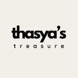 (Kategori: ) berada di . Dikirim oleh thasyastreasure (ID iklan 1322365333, Gambar 1). Deskripsi: .