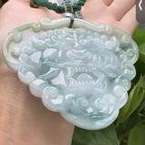 (Category: ) located in . Submitted by luxeauragems (Listing ID 1379783948, Image 1). Description: .