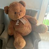 (Category: ) located in . Submitted by toybyte (Listing ID 1377117117, Image 1). Description: .