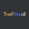 (Kategori: ) berada di . Dikirim oleh traffits.id (ID iklan 1380283393, Gambar 1). Deskripsi: .