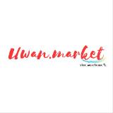 (Kategori: ) berada di . Dikirim oleh uwan.market (ID iklan 1319822642, Gambar 1). Deskripsi: .