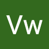 (Category: ) located in . Submitted by vw110862.1 (Listing ID 1400634107, Image 1). Description: .