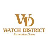 (Category: ) located in . Submitted by watchdistrictrc (Listing ID 1376783869, Image 1). Description: .
