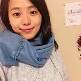 （分類：）位於 。 由 winkiekwan45 提交（商品編號 1338227364，圖片 1）。簡介： 。
