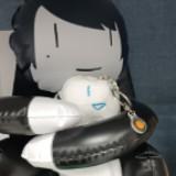 (Category: ) located in . Submitted by umisea (Listing ID 1375375208, Image 1). Description: .