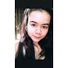 (Kategori: ) berada di . Dikirim oleh 15augustaf33869 (ID iklan 1384681429, Gambar 1). Deskripsi: .