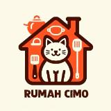 (Kategori: ) berada di . Dikirim oleh RumahCimo23 (ID iklan 1330729679, Gambar 1). Deskripsi: .