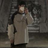 由 jjjjjiing_ (刊登 ID 1381912581，圖片 1) 提交，位於 的 (類別：)，說明：。