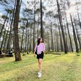 (Kategori: ) berada di . Dikirim oleh amanurul (ID iklan 1381705483, Gambar 1). Deskripsi: .