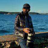 (Category: ) located in . Submitted by arvinkj (Listing ID 1264182222, Image 1). Description: .