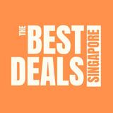 (Category: ) located in . Submitted by thebestdealssg (Listing ID 1376621632, Image 1). Description: .