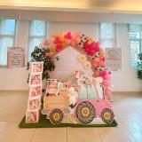 (Category: ) located in . Submitted by blossomparties (Listing ID 1285673231, Image 1). Description: .