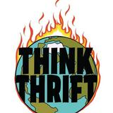(Kategori: ) berada di . Dikirim oleh thinkthrift (ID iklan 1382026749, Gambar 1). Deskripsi: .