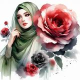 (Category: ) located in . Submitted by cikfarakama (Listing ID 1462784807, Image 1). Description: .