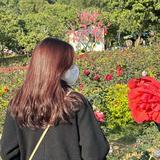 （分類：）位於 。 由 dannnnna 提交（商品編號 1383748731，圖片 1）。簡介： 。