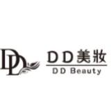 （分類：）位於 。 由 ddbeauty 提交（商品編號 1328129562，圖片 1）。簡介： 。