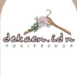 (Kategori: ) berada di . Dikirim oleh de.kaen (ID iklan 1382954819, Gambar 1). Deskripsi: .