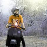 (Kategori: ) berada di . Dikirim oleh dikyyuda160134 (ID iklan 1375552678, Gambar 1). Deskripsi: .