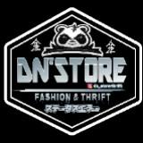 (Kategori: ) berada di . Dikirim oleh dnstorerthrifft (ID iklan 1383774247, Gambar 1). Deskripsi: .