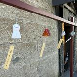 （分類：）位於 。 由 pitapita 提交（商品編號 1371524440，圖片 1）。簡介： 。