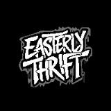 (Kategori: ) berada di . Dikirim oleh easterly.thrift (ID iklan 1382010841, Gambar 1). Deskripsi: .