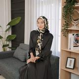 (Kategori: ) berada di . Dikirim oleh ekayul2622614 (ID iklan 1372757451, Gambar 1). Deskripsi: .