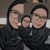 (Kategori: ) berada di . Dikirim oleh eniyuniasih04 (ID iklan 1385328741, Gambar 1). Deskripsi: .