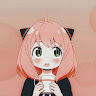 (Category: ) located in . Submitted by maddie_01 (Listing ID 1446350395, Image 1). Description: .