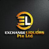 (Category: ) located in . Submitted by exchange-liquors (Listing ID 1179606858, Image 1). Description: .