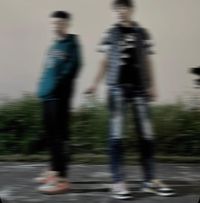由 f09663687728109 (刊登 ID 1382029116，圖片 1) 提交，位於 的 (類別：)，說明：。