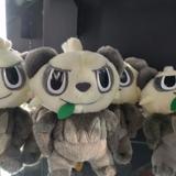 (Category: ) located in . Submitted by felicia0o (Listing ID 1338723147, Image 1). Description: .