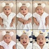 (Kategori: ) berada di . Dikirim oleh fenfeniii (ID iklan 1371269593, Gambar 1). Deskripsi: .