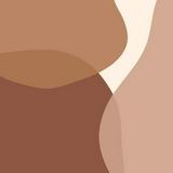 (Category: ) located in . Submitted by gazinqstars (Listing ID 1373398150, Image 1). Description: .