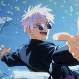 （分類：）位於 。 由 gladio2 提交（商品編號 1310423417，圖片 1）。簡介： 。