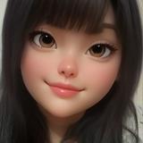 (分類:)位於 。 由 gracelo1993 提交(商品編號 1459544964,圖片 1)。簡介: 。