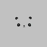 (Category: ) located in . Submitted by greypandaball (Listing ID 1291499752, Image 1). Description: .