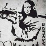 （分類：）位於 。 由 haramarket 提交（商品編號 1357314952，圖片 1）。簡介： 。