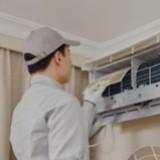 (Category: ) located in . Submitted by homecoolaircon81245759 (Listing ID 1307369286, Image 1). Description: .