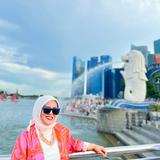 (Kategori: ) berada di . Dikirim oleh inesamarli43246 (ID iklan 1384993583, Gambar 1). Deskripsi: .