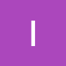 (Category: ) located in . Submitted by itgm123 (Listing ID 1364370941, Image 1). Description: .